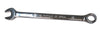 Metric Combination Spanners With 12-Point Ring From Britool Hallmark - image 2