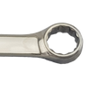 Britool England Metric Combination Spanner / Wrench Series Sizes 11-41mm - image 2