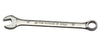 Metric Combination Spanners With 12-Point Ring From Britool Hallmark