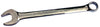 Metric Combination Spanners With 12-Point Ring From Britool Hallmark - image 5