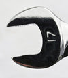 Ratcheting Combination Spanner Series With 6-Point Ring End From Britool Hallmark - image 4