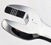 Ratcheting Combination Spanner Series With 6-Point Ring End From Britool Hallmark - image 3