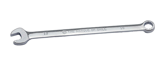 Extra Long Combination Spanner Series From Britool Hallmark - image 3