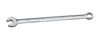 Extra Long Combination Spanner Series From Britool Hallmark - image 3