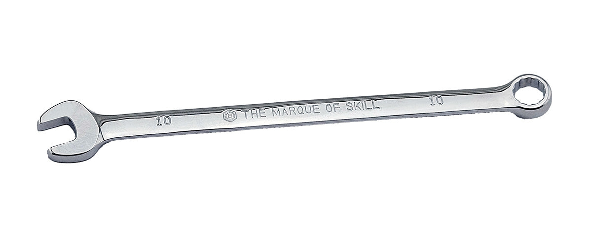 Extra Long Combination Spanner Series From Britool Hallmark - image 3