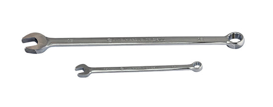 Extra Long Combination Spanner Series From Britool Hallmark
