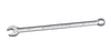Extra Long Combination Spanner Series From Britool Hallmark - image 2