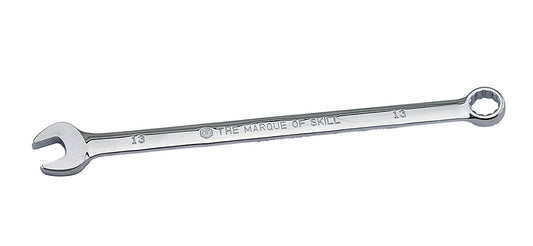 Extra Long Combination Spanner Series From Britool Hallmark - image 2