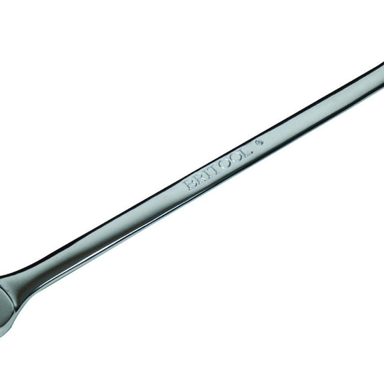 Britool England Metric Extra Long Combination Spanner / Wrench Series