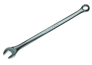 Britool England Metric Extra Long Combination Spanner / Wrench Series