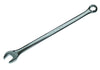 Britool England AF Extra Long Combination Spanner 5/8"