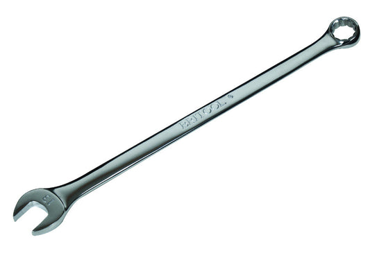 Britool England AF Extra Long Combination Spanner 5/8"