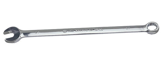Extra Long Combination Spanner Series From Britool Hallmark - image 6