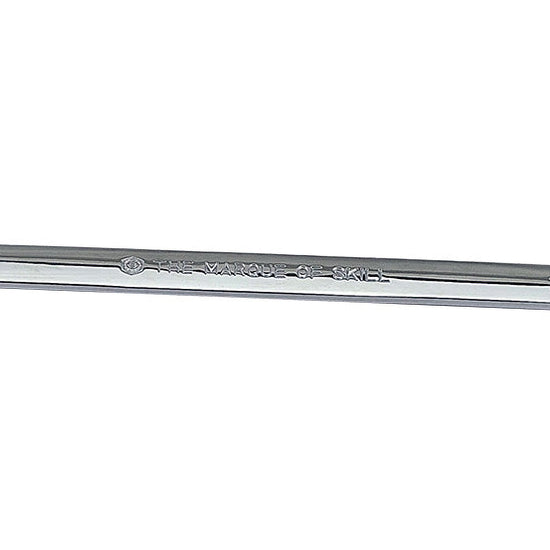 Extra Long Combination Spanner Series From Britool Hallmark - image 5