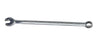 Extra Long Combination Spanner Series From Britool Hallmark - image 5