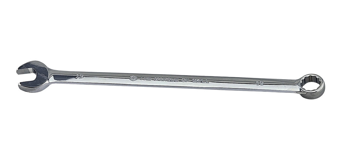 Extra Long Combination Spanner Series From Britool Hallmark - image 5