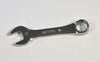 Britool Stubby Combination Spanner Series With Bi-Hexagon Ring - image 4