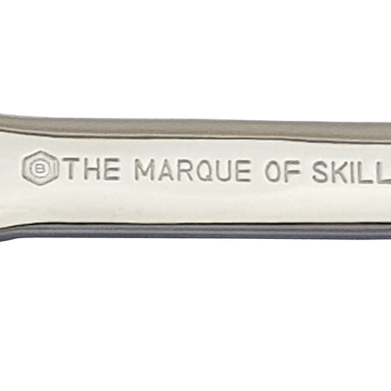 Stubby Combination Spanner Series With Bi-Hexagon Ring From Britool Hallmark - image 3