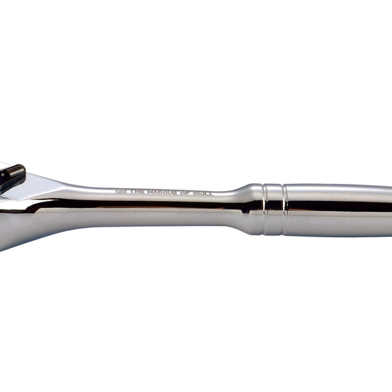 Ratchet Repair Kit For Britool Hallmark 1/4" Drive Pear Head Ratchet Sr150Ftb - image 2