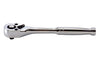 Ratchet Repair Kit For Britool Hallmark 1/4" Drive Pear Head Ratchet Sr150Ftb - image 2