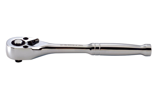 Ratchet Repair Kit For Britool Hallmark 1/4" Drive Pear Head Ratchet Sr150Ftb - image 2