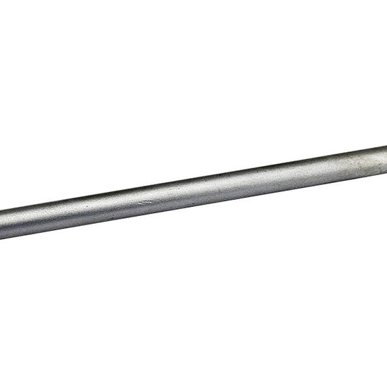 Britool England Made 1/4"Sd 250mm Fixed Extension Bar - D95