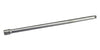 Britool England Made 1/4"Sd 250mm Fixed Extension Bar - D95