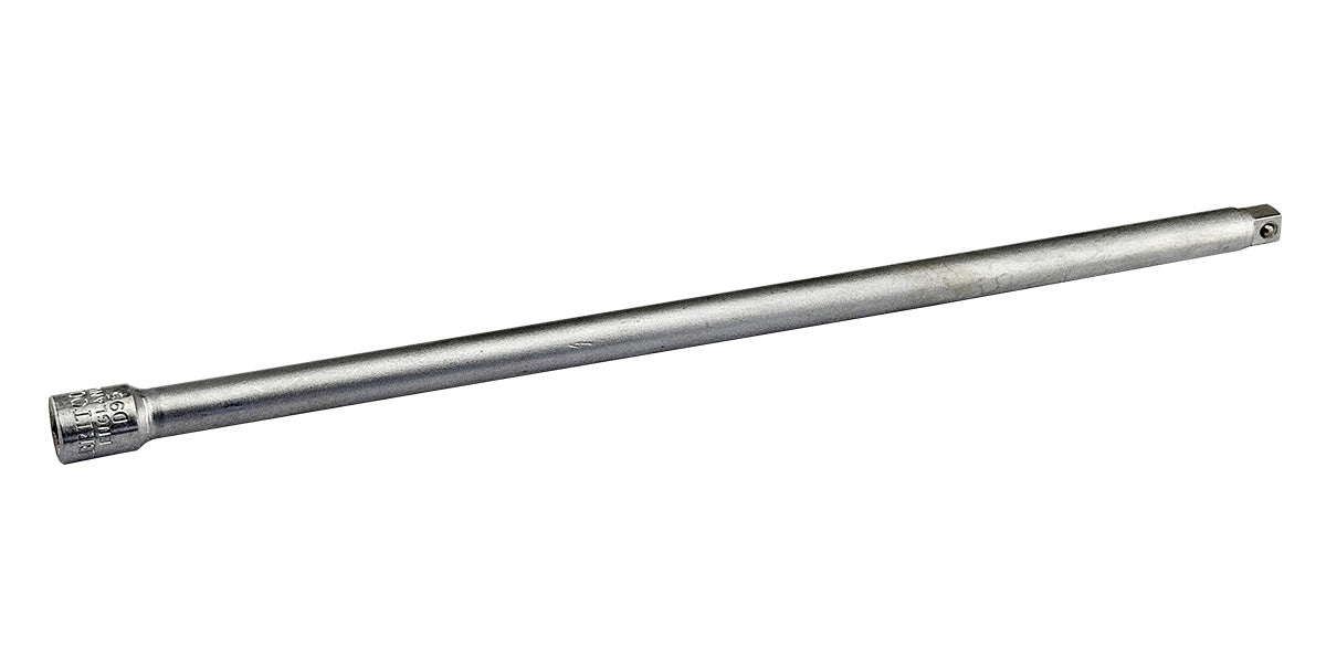 Britool England Made 1/4"Sd 250mm Fixed Extension Bar - D95