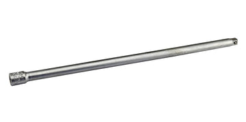 Britool England Made 1/4"Sd 250mm Fixed Extension Bar - D95