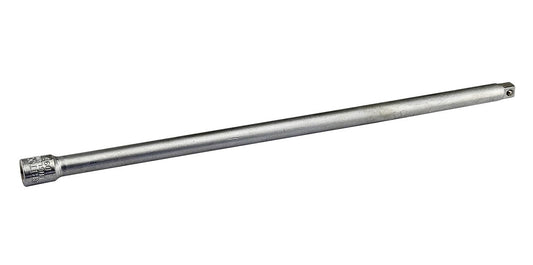Britool England Made 1/4"Sd 250mm Fixed Extension Bar - D95