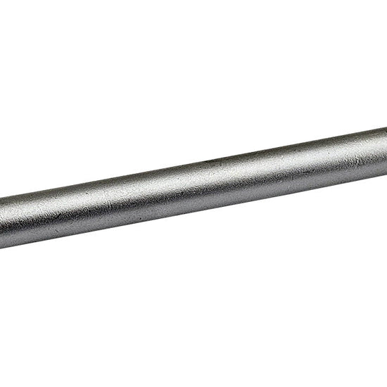 Britool England Made 1/4"Sd 125mm Fixed Extension Bar - D97