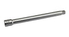 Britool England Made 1/4"Sd 125mm Fixed Extension Bar - D97