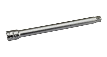 Britool England Made 1/4"Sd 125mm Fixed Extension Bar - D97