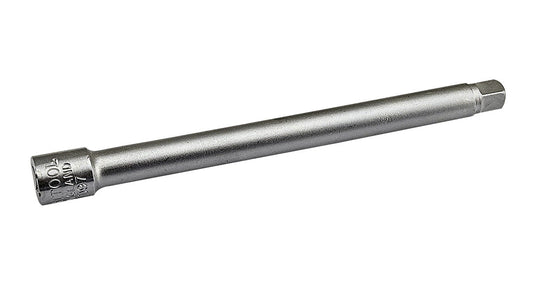 Britool England Made 1/4"Sd 125mm Fixed Extension Bar - D97
