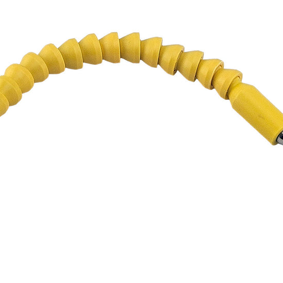 300mm Flexible Bit Adaptor Extension with Bit Set - image 3