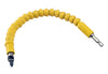 300mm Flexible Bit Adaptor Extension - image 3