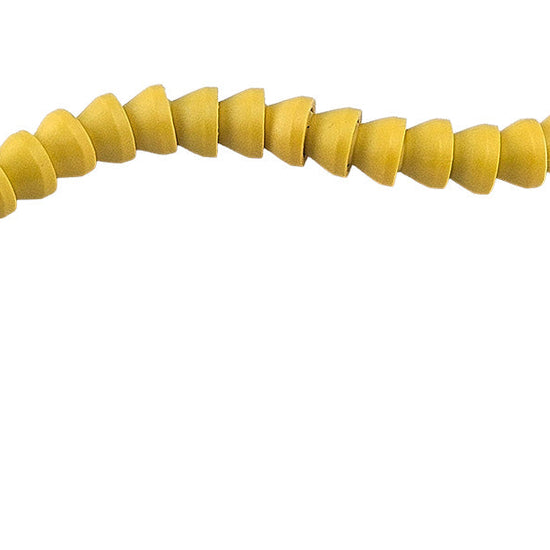 300mm Flexible Bit Adaptor Extension with Bit Set - image 2