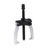 Fast Action Twin / Triple Leg Reversible Puller Set 8Pc 150 & 220mm - image 3