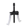 Fast Action Twin / Triple Leg Reversible Puller Set 8Pc 150 & 220mm - image 4