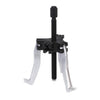 Fast Action Twin / Triple Leg Reversible Puller Set 8Pc 150 & 220mm - image 5