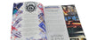 Britool Automotive Catalogue from the 1990's - image 3