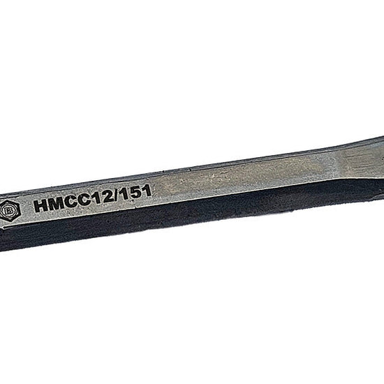 Replacement Pin, Taper, Centre Punches & Chisels from Britool Hallmark HMPC15TC