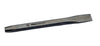 Replacement Pin, Taper, Centre Punches & Chisels from Britool Hallmark HMPC15TC