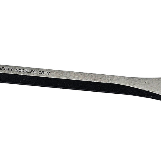 Replacement Flat Cold Chisels, Pin Punches & Center Punches From HMPC16 Set