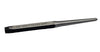 Replacement Flat Cold Chisels, Pin Punches & Center Punches From HMPC16 Set - image 3