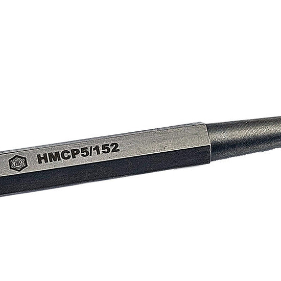 Replacement Pin, Taper, Centre Punches & Chisels from Britool Hallmark HMPC15TC - image 2