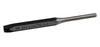Replacement Flat Cold Chisels, Pin Punches & Center Punches From HMPC16 Set - image 2