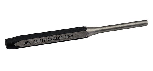 Replacement Flat Cold Chisels, Pin Punches & Center Punches From HMPC16 Set - image 2