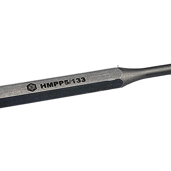 Replacement Pin, Taper, Centre Punches & Chisels from Britool Hallmark HMPC15TC - image 3