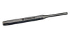 Replacement Pin, Taper, Centre Punches & Chisels from Britool Hallmark HMPC15TC - image 3